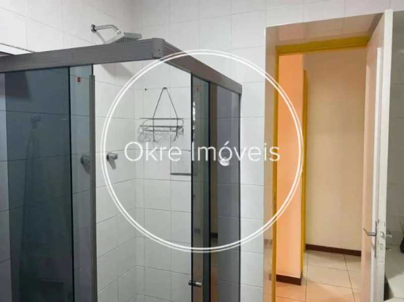 e9b79d2c-dccc-481e-8516-5df94e - 40