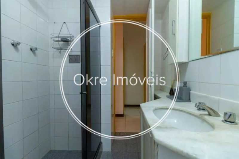 bd0bff35-15c1-4eb7-ad62-38da1a - 41