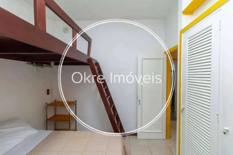 d984a024-7c99-4885-a362-9e76bf - 38