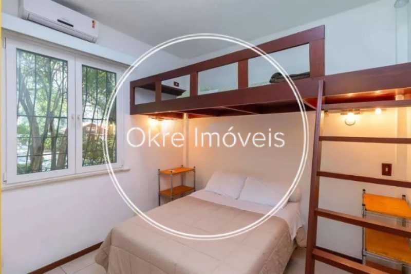 e3d06291-b84d-45b9-a06b-4da0d3 - 39