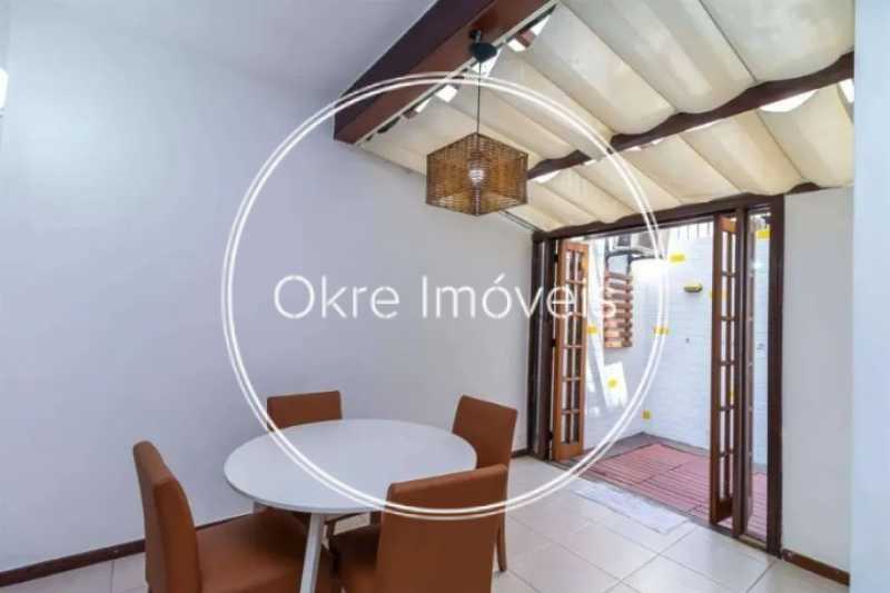 b9055cc4-c3e0-43b3-a096-6caa5a - 37