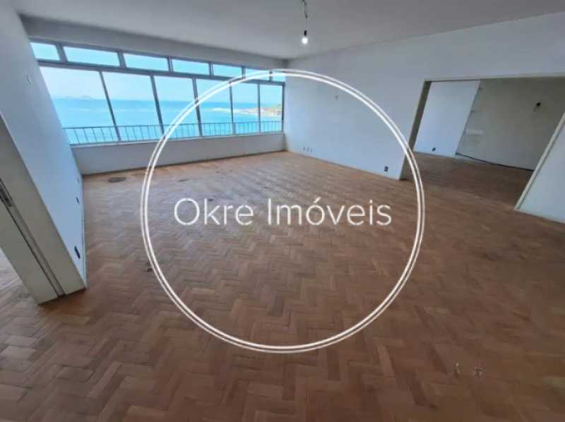 Conheça WhatsApp Image 2025-09-24 at 1 do imóvel - Apartamento 4 quartos à venda Copacabana, Rio de Janeiro - R$ 6.600.000 - LEAP40648 - 2 WhatsApp Image 2025-09-24 at 1 - 2