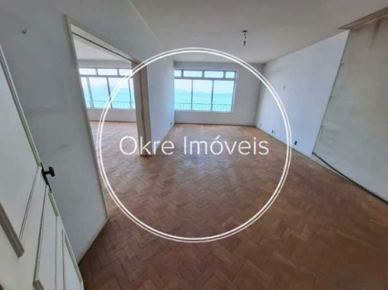 Conheça WhatsApp Image 2025-09-24 at 1 do imóvel - Apartamento 4 quartos à venda Copacabana, Rio de Janeiro - R$ 6.600.000 - LEAP40648 - 3 WhatsApp Image 2025-09-24 at 1 - 3