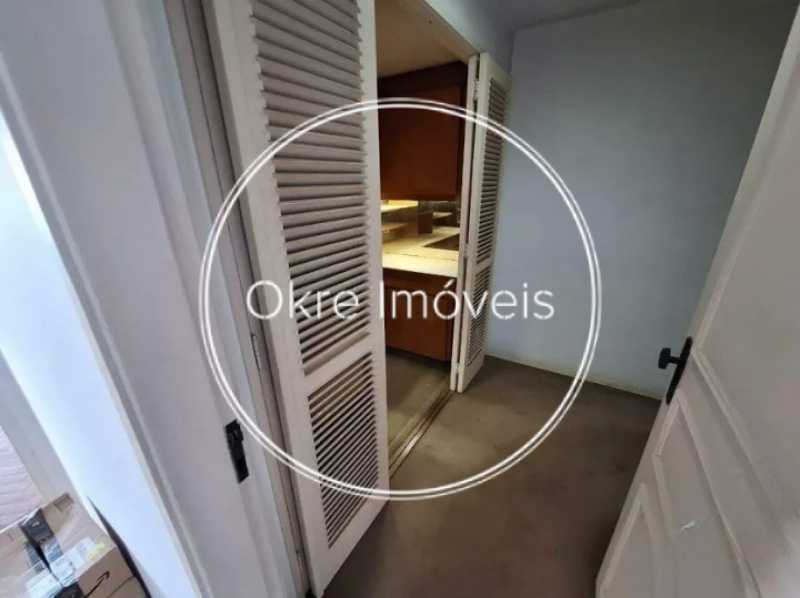 Conheça WhatsApp Image 2025-09-24 at 1 do imóvel - Apartamento 4 quartos à venda Copacabana, Rio de Janeiro - R$ 6.600.000 - LEAP40648 - 5 WhatsApp Image 2025-09-24 at 1 - 5