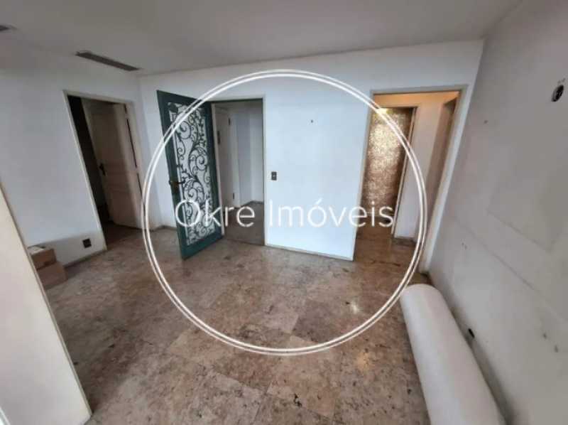 Conheça WhatsApp Image 2025-09-24 at 1 do imóvel - Apartamento 4 quartos à venda Copacabana, Rio de Janeiro - R$ 6.600.000 - LEAP40648 - 8 WhatsApp Image 2025-09-24 at 1 - 8
