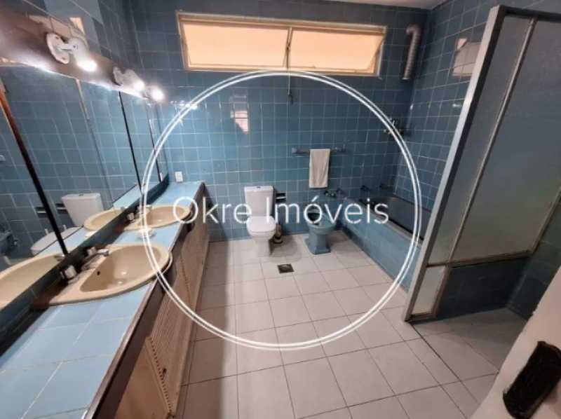Conheça WhatsApp Image 2025-09-24 at 1 do imóvel - Apartamento 4 quartos à venda Copacabana, Rio de Janeiro - R$ 6.600.000 - LEAP40648 - 9 WhatsApp Image 2025-09-24 at 1 - 9