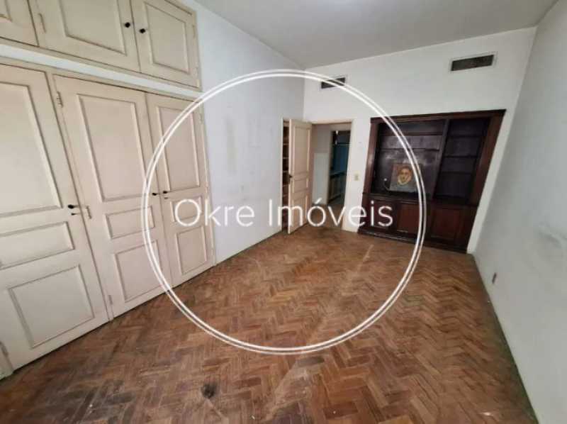 Conheça WhatsApp Image 2025-09-24 at 1 do imóvel - Apartamento 4 quartos à venda Copacabana, Rio de Janeiro - R$ 6.600.000 - LEAP40648 - 11 WhatsApp Image 2025-09-24 at 1 - 11