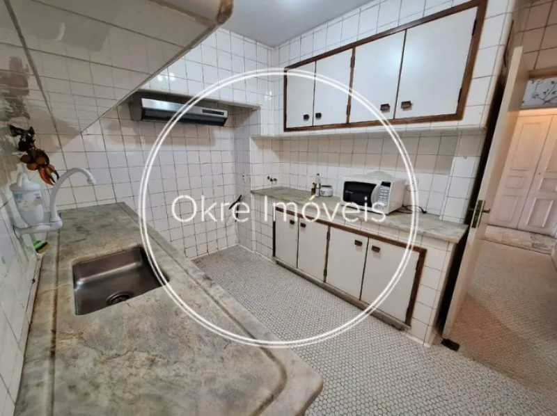 Conheça WhatsApp Image 2025-09-24 at 1 do imóvel - Apartamento 4 quartos à venda Copacabana, Rio de Janeiro - R$ 6.600.000 - LEAP40648 - 12 WhatsApp Image 2025-09-24 at 1 - 12