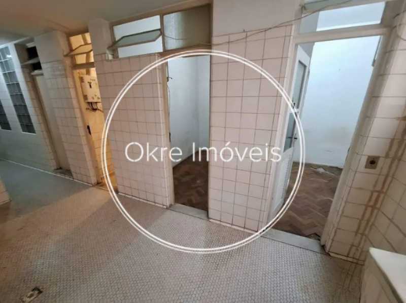 Conheça WhatsApp Image 2025-09-24 at 1 do imóvel - Apartamento 4 quartos à venda Copacabana, Rio de Janeiro - R$ 6.600.000 - LEAP40648 - 13 WhatsApp Image 2025-09-24 at 1 - 13