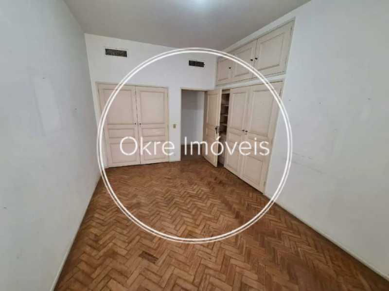 Conheça WhatsApp Image 2025-09-24 at 1 do imóvel - Apartamento 4 quartos à venda Copacabana, Rio de Janeiro - R$ 6.600.000 - LEAP40648 - 14 WhatsApp Image 2025-09-24 at 1 - 14