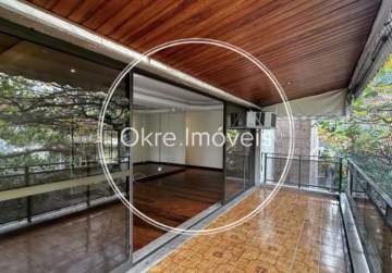 Apartamento 3 quartos à venda Ipanema, Rio de Janeiro - R$ 2.400.000 - IPAP30472