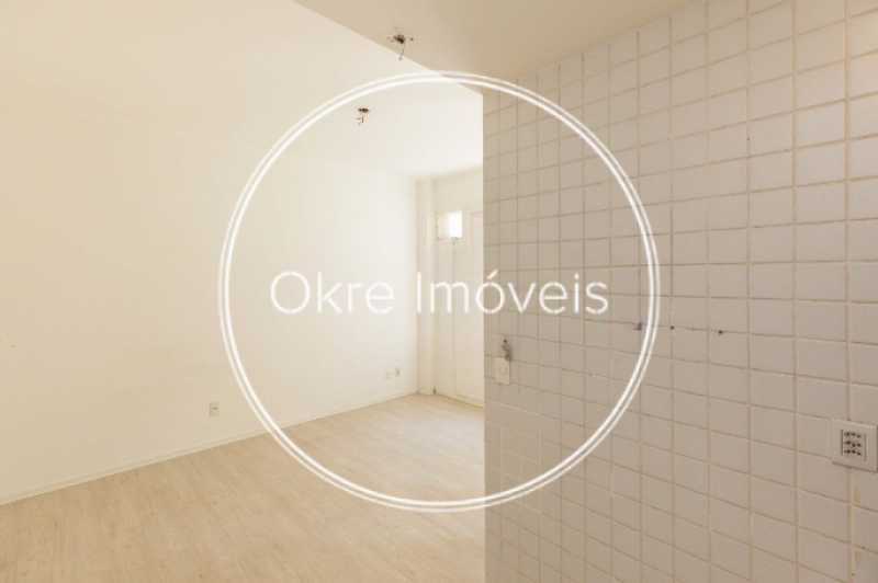 cd9e0557-f5c4-489d-8004-0a7a3d - 7