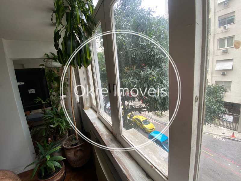 WhatsApp Image 2025-09-23 at 1 - 6
