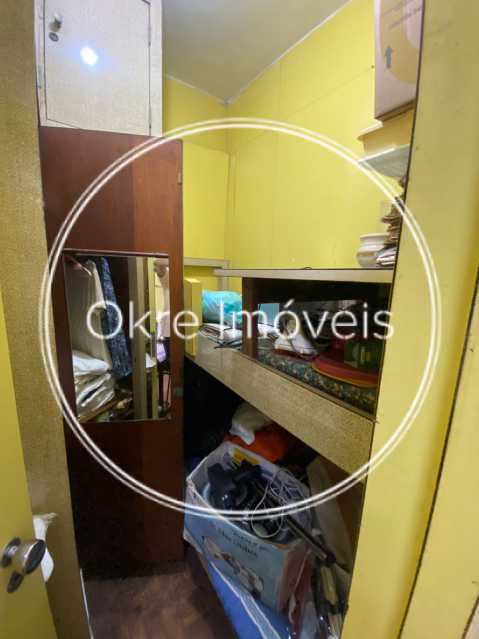 WhatsApp Image 2025-09-23 at 1 - 21