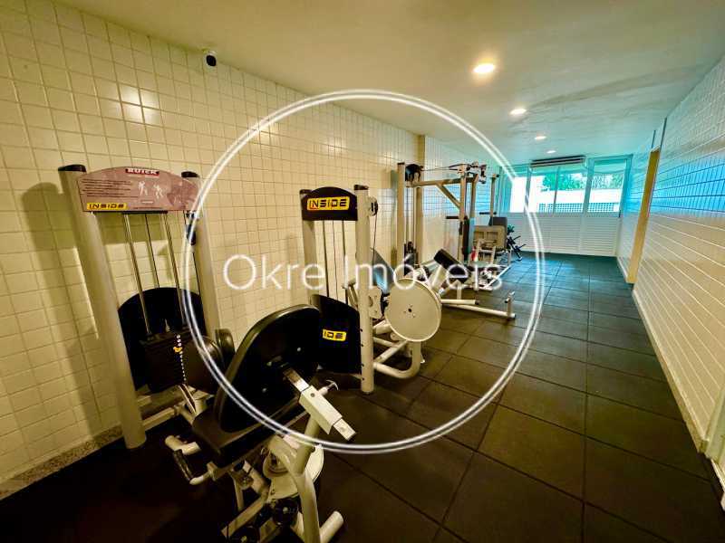 Conheça 2b322ae9-ab11-433f-8610-4e3137 do imóvel - APARTAMENTO ALTO PADRÃO À VENDA NO LEBLON. - LEAP40651 - 37 2b322ae9-ab11-433f-8610-4e3137 - 37