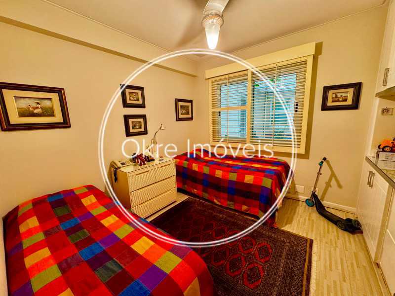 Conheça 6de69b05-eaa9-4edc-81aa-100857 do imóvel - APARTAMENTO ALTO PADRÃO À VENDA NO LEBLON. - LEAP40651 - 19 6de69b05-eaa9-4edc-81aa-100857 - 19