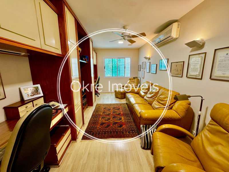 Conheça 97c0d312-fd29-4971-a4e5-e31e8d do imóvel - APARTAMENTO ALTO PADRÃO À VENDA NO LEBLON. - LEAP40651 - 20 97c0d312-fd29-4971-a4e5-e31e8d - 20