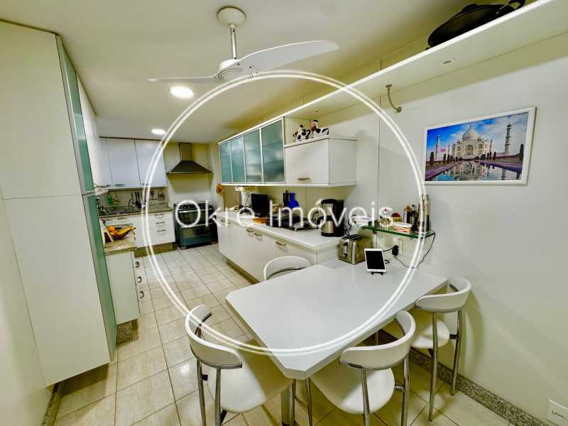 Conheça 581a5757-567c-46a9-a1a4-b2fa00 do imóvel - APARTAMENTO ALTO PADRÃO À VENDA NO LEBLON. - LEAP40651 - 21 581a5757-567c-46a9-a1a4-b2fa00 - 21