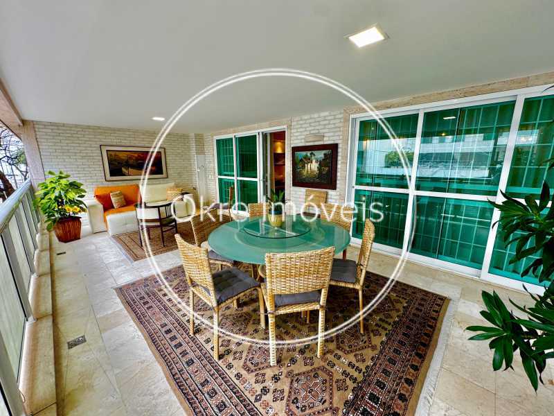 Conheça bc60df18-6d79-4be7-8b94-e186bd do imóvel - APARTAMENTO ALTO PADRÃO À VENDA NO LEBLON. - LEAP40651 - 2 bc60df18-6d79-4be7-8b94-e186bd - 2