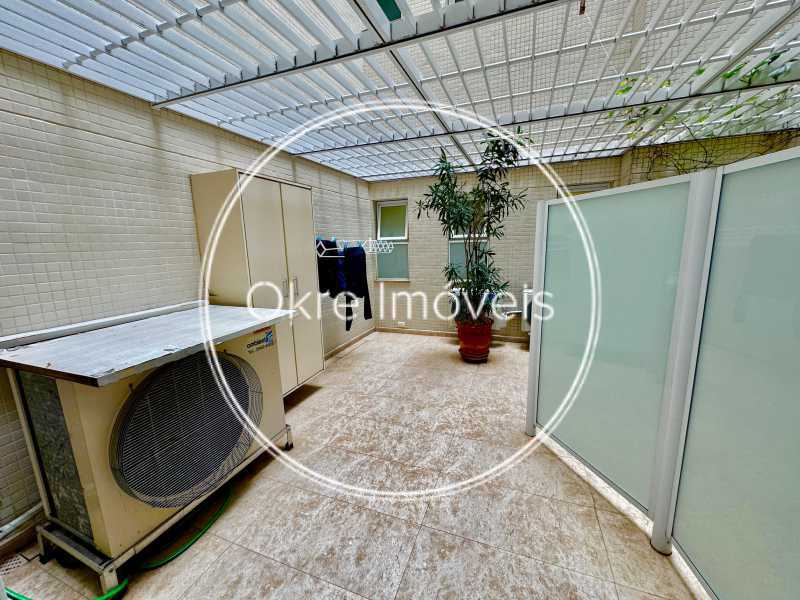 Conheça f2c95f22-1caf-4e9c-8e4b-b12672 do imóvel - APARTAMENTO ALTO PADRÃO À VENDA NO LEBLON. - LEAP40651 - 5 f2c95f22-1caf-4e9c-8e4b-b12672 - 5