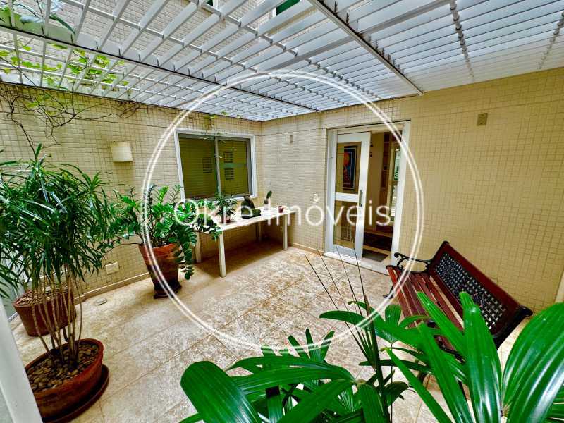 Conheça bdf82227-9a37-4d0c-be54-3b1041 do imóvel - APARTAMENTO ALTO PADRÃO À VENDA NO LEBLON. - LEAP40651 - 7 bdf82227-9a37-4d0c-be54-3b1041 - 7