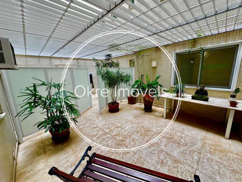 Conheça 8447c758-08e9-43f9-b853-a29846 do imóvel - APARTAMENTO ALTO PADRÃO À VENDA NO LEBLON. - LEAP40651 - 6 8447c758-08e9-43f9-b853-a29846 - 6