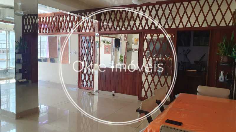 WhatsApp Image 2025-09-23 at 1 - 3