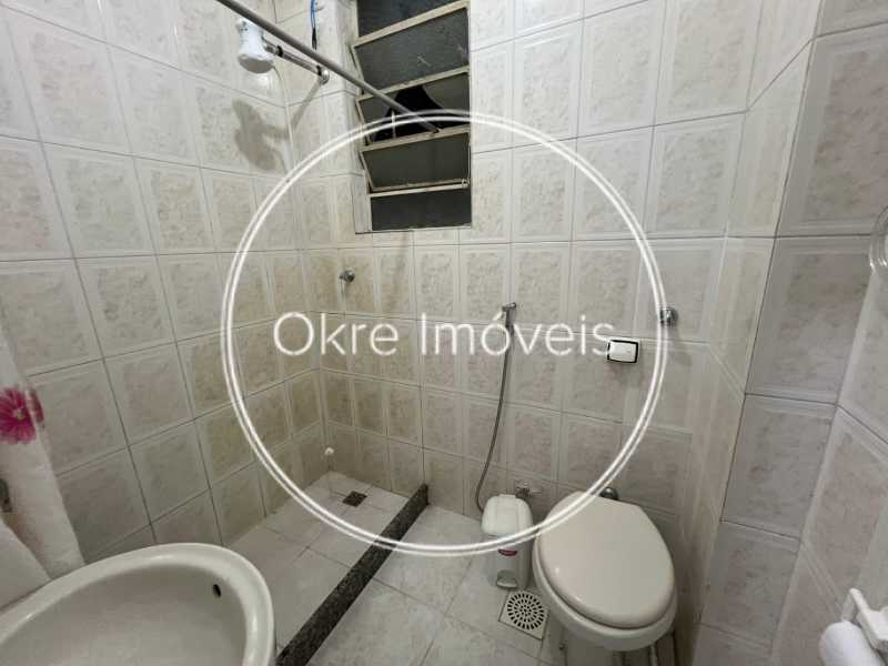 WhatsApp Image 2025-09-23 at 1 - 12