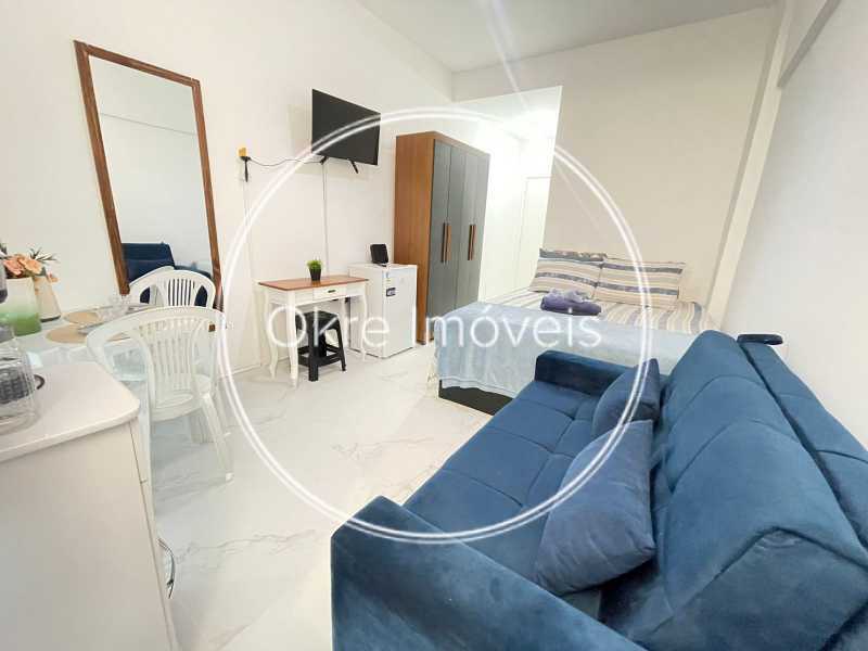 Imagem WhatsApp 2025-11-12 às - 3