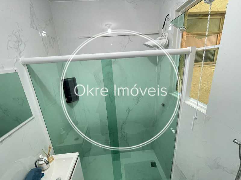 Imagem WhatsApp 2025-11-12 às - 9