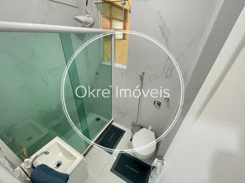 Imagem WhatsApp 2025-11-12 às - 11