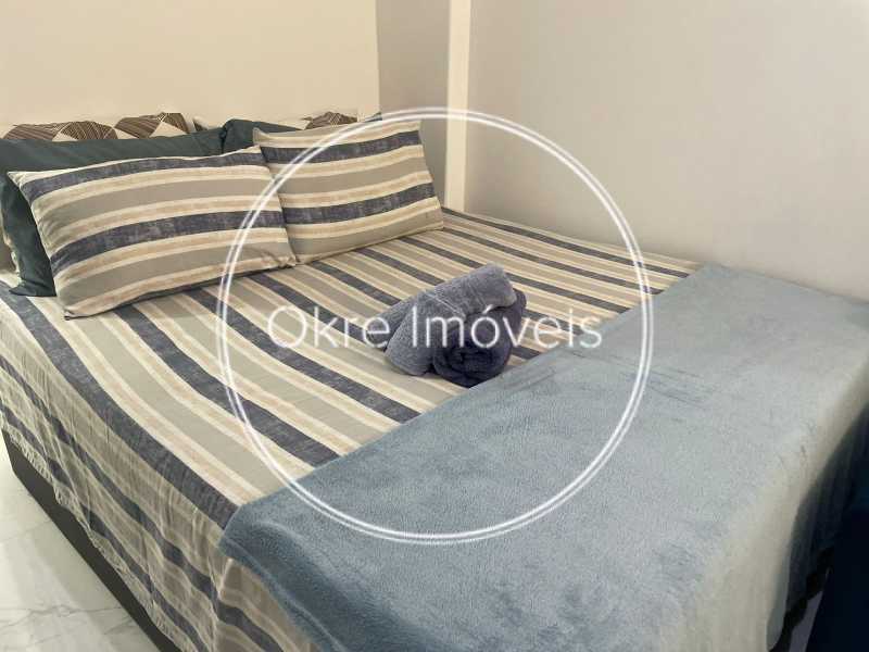 Imagem WhatsApp 2025-11-12 às - 5