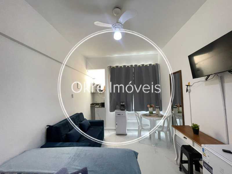 Imagem WhatsApp 2025-11-12 às - 4