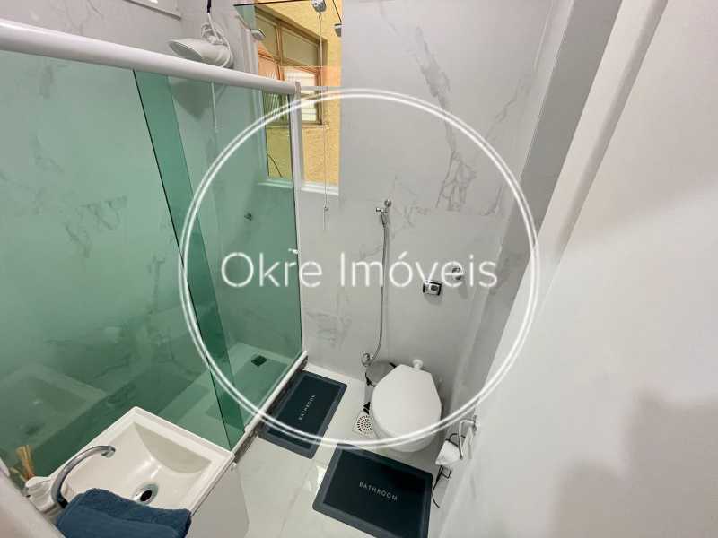 Imagem WhatsApp 2025-11-12 às - 10