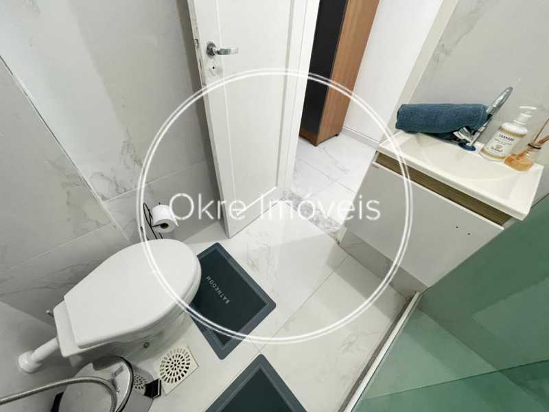 Imagem WhatsApp 2025-11-12 às - 12