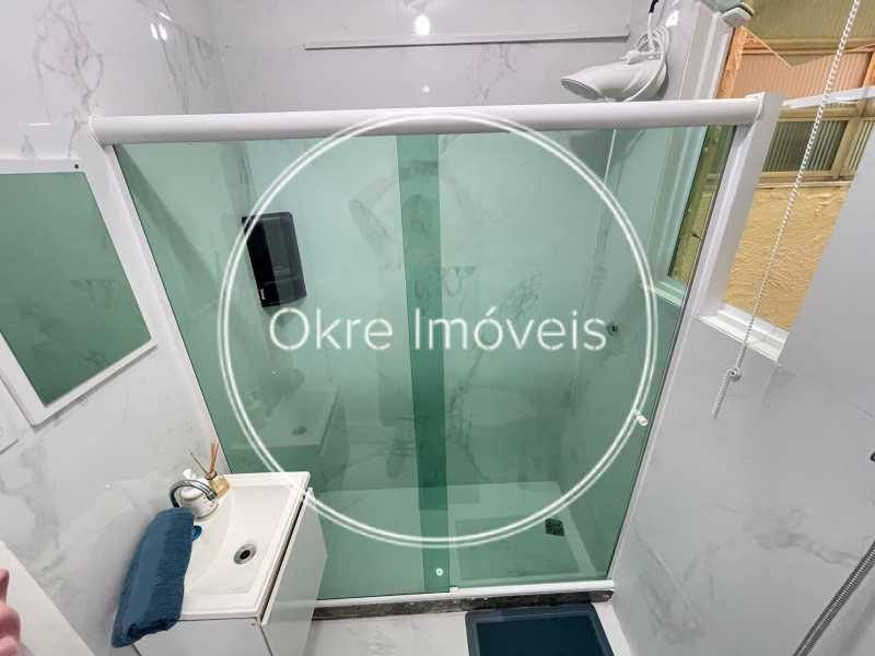 Imagem WhatsApp 2025-11-12 às - 7