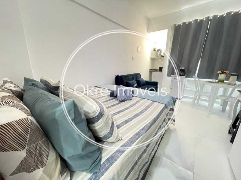 Imagem WhatsApp 2025-11-12 às - 6