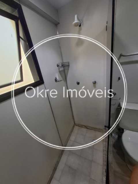 WhatsApp Image 2025-09-24 at 0 - 11