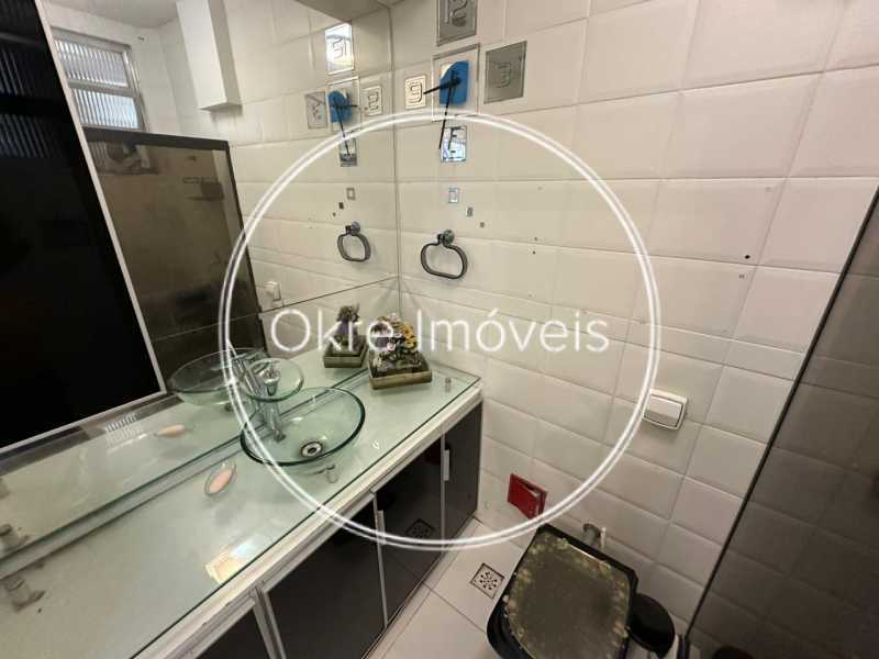 WhatsApp Image 2025-09-25 at 0 - 7