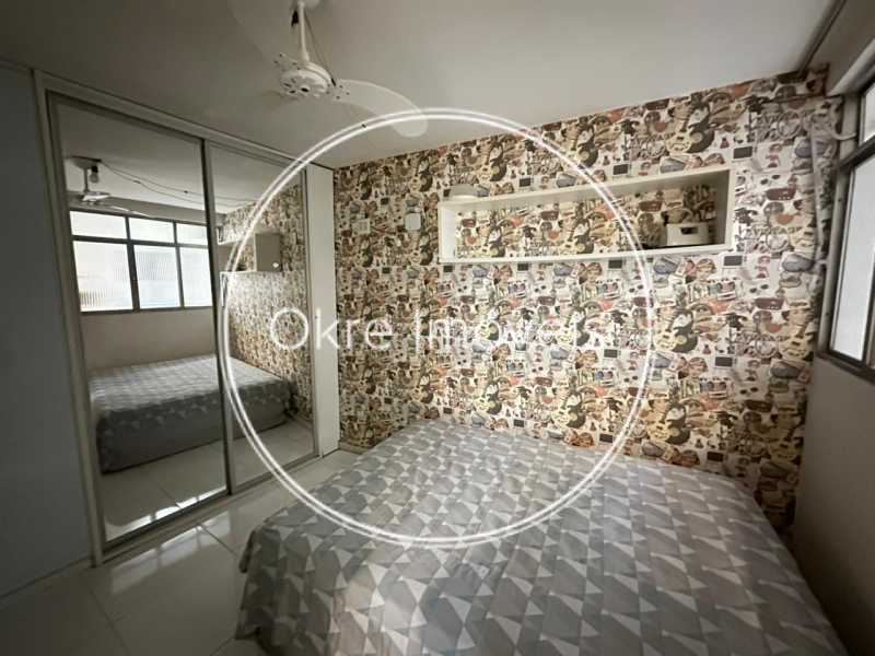 WhatsApp Image 2025-09-25 at 0 - 5