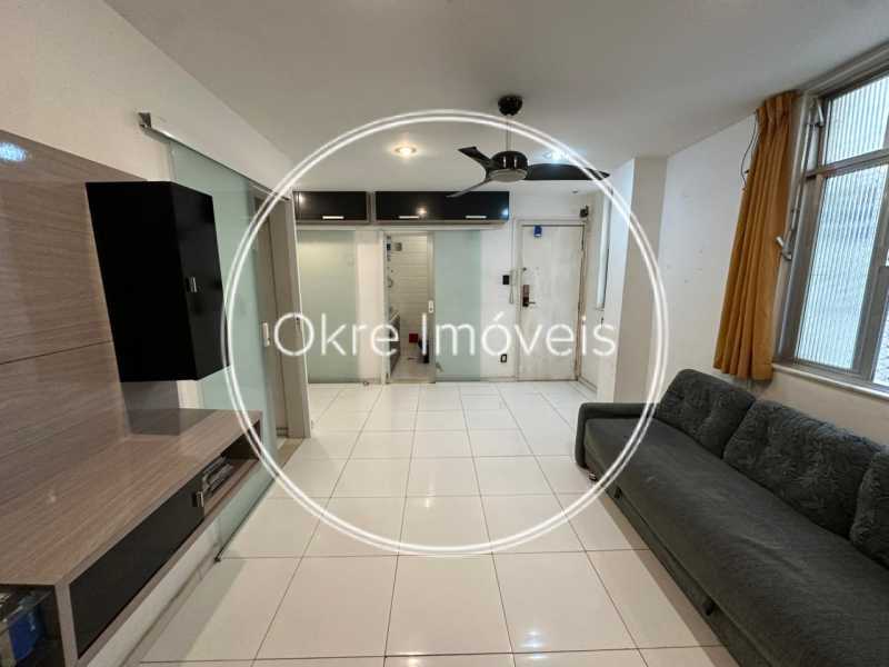 WhatsApp Image 2025-09-25 at 0 - 1