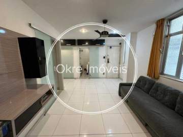 WhatsApp Image 2025-09-25 at 0 - 1