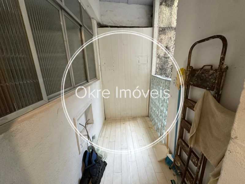 WhatsApp Image 2025-09-25 at 0 - 13