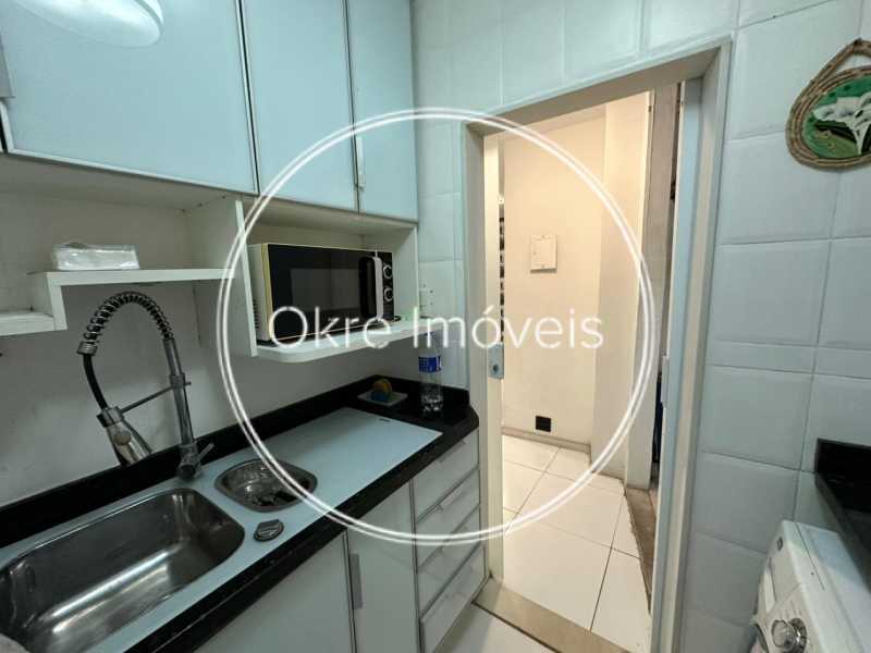 WhatsApp Image 2025-09-25 at 0 - 10