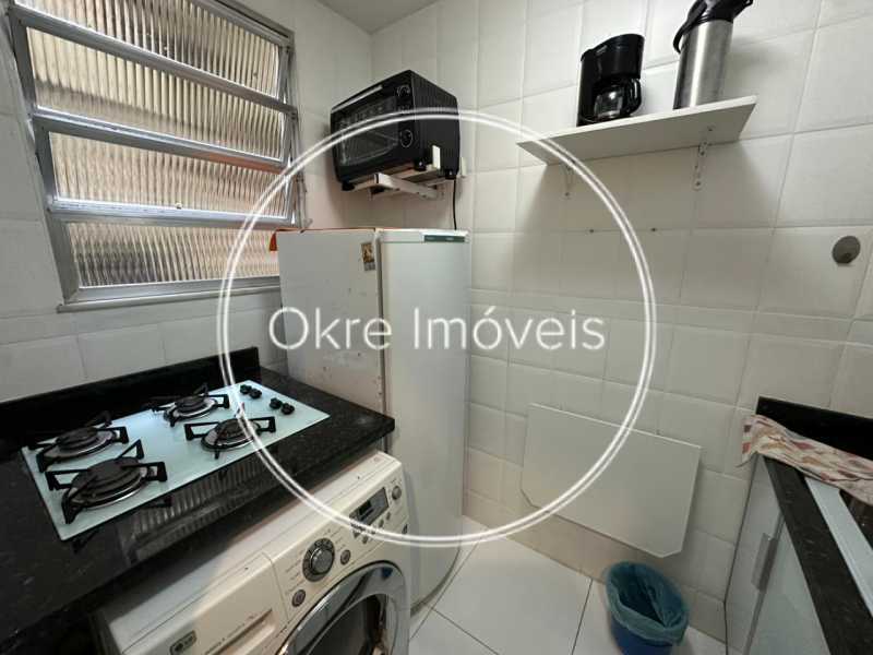 WhatsApp Image 2025-09-25 at 0 - 11