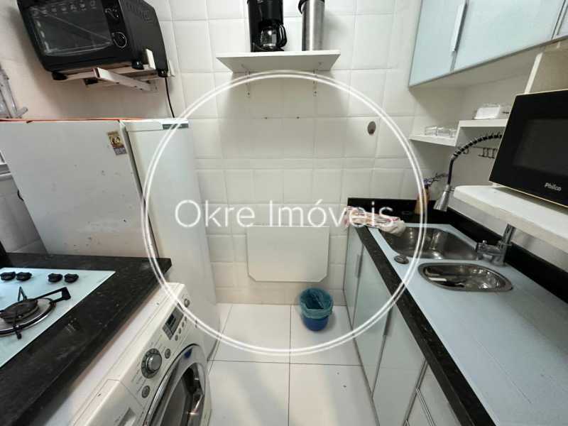 WhatsApp Image 2025-09-25 at 0 - 12