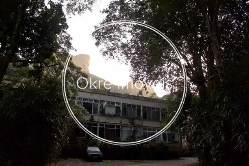 WhatsApp Image 2025-09-25 at 1 - 25