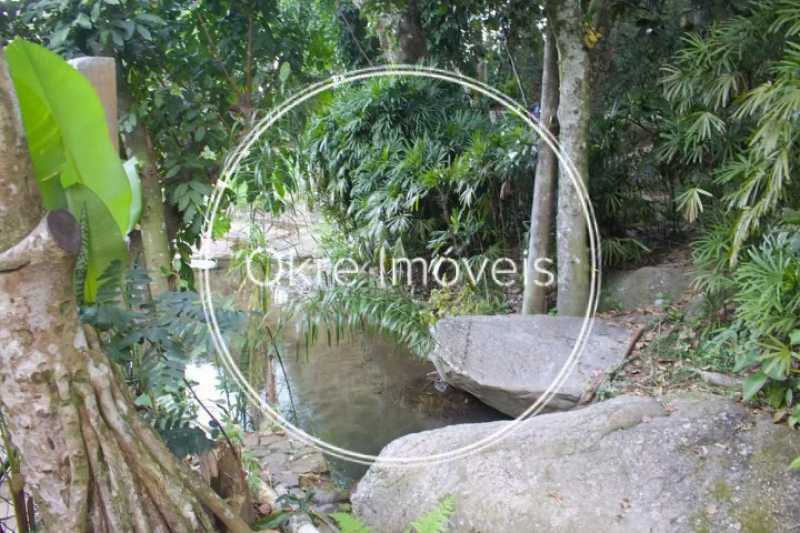 WhatsApp Image 2025-09-25 at 1 - 21