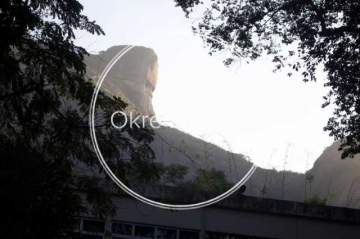 Apartamento 1 quarto à venda São Conrado, Rio de Janeiro - R$ 800.000 - FLAP10308