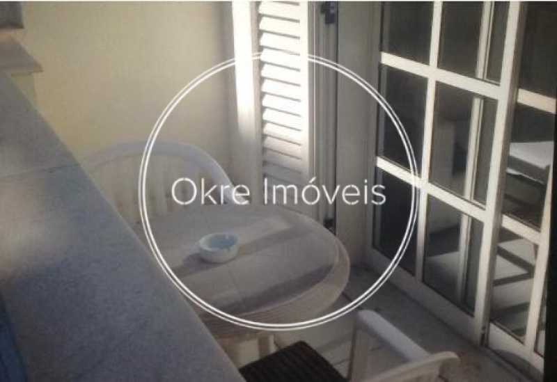 WhatsApp Image 2025-09-24 at 1 - 8